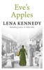 Eve's Apples
