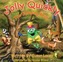Jolly Quickly - The Jumping Bean
