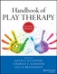 Handbook of Play Therapy, 2nd Edition