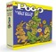 Pogo: Vols. 3 & 4 Gift Box Set