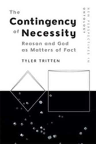 The Contingency of Necessity