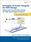 Principles of Power Integrity for PDN Design--Simplified
