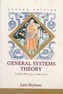 General Systems Theory: Problems, Perspectives, Practice (2nd Edition)