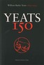 Yeats 150