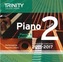 Piano 2015-2017