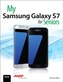 My Samsung Galaxy S7 for Seniors