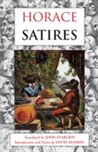 Satires