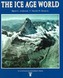 The Ice Age World