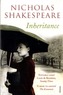 Inheritance