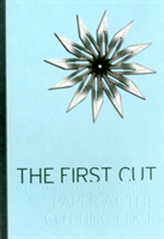 The First Cut