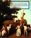 The Broadview Anthology of British Literature
