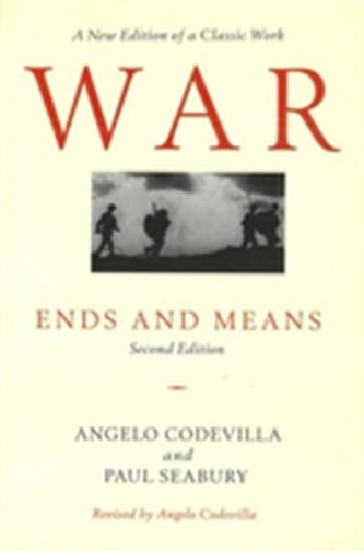 War