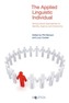 Applied Linguistic Individual