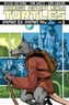 Teenage Mutant Ninja Turtles Volume 2 Enemies Old, Enemies New