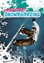 Snowboarding