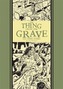 The Thing From The Grave And Other Stories