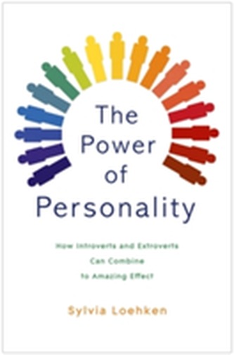 The Power of Personality