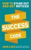 The Success Code