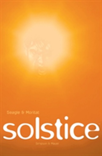 Solstice