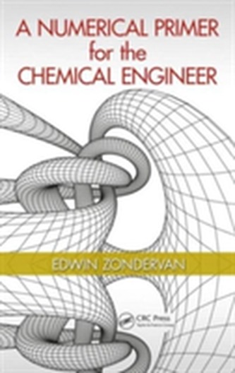 A Numerical Primer for the Chemical Engineer