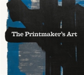 The Printmaker's Art