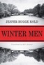 Winter Men