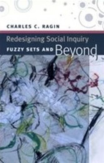 Redesigning Social Inquiry
