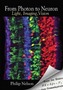 From Photon to Neuron
