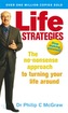 Life Strategies