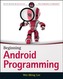 Beginning Android Programming with Android Studio