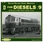 D FOR DIESELS 9