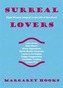 Surreal Lovers