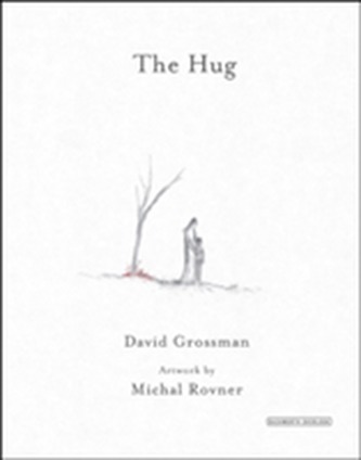 The Hug
