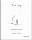 The Hug