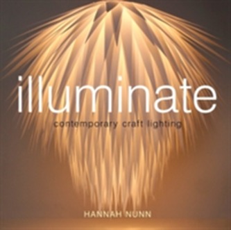Illuminate