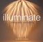 Illuminate
