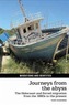 Journeys from the Abyss