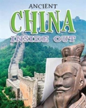 Ancient China