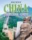 Ancient China