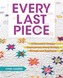 Every Last Piece