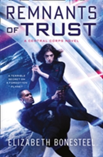 Remnants of Trust
