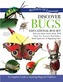 Discover Bugs - Educational Box Set