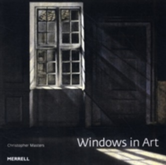 Windows in Art