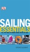 Sailing Essentials