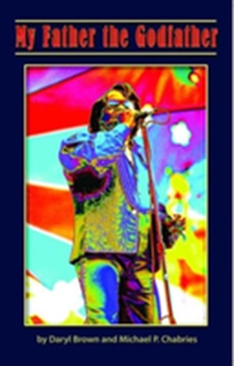 My Father the Godfather