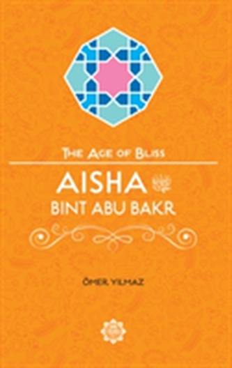 Aisha Bint Abu Bakr