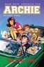 Archie Vol. 3