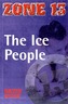 The Ice People