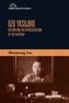 The Cinema of Ozu Yasujiro