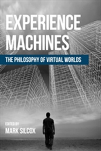 Experience Machines